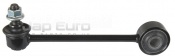 Stabiliser Link - Front