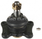 Ball Joint - Lower Toyota Hilux  2KDFTV 2.5 D-4D 4x4 (Turbo Diesel) 2001-2005 