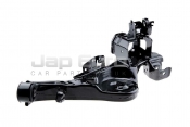 Rear Suspension Lower Trailing Control Arm - Right