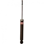 Rear Shock Absorber Strut