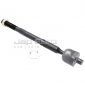 Steering Tie Rod