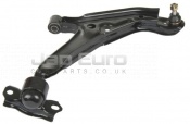 Lower Wishbone - Front Rh Nissan Primera P11 SR20DEH 2.0i eGT 5Dr 1996 -2002 