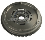 Flywheel Assembly Toyota Corolla  7AFE 1.8i  1992-1995 