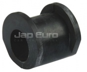 Anti Roll Bar Bush - Front Suzuki Baleno  G16B 1.6i 3 Door  1995-2000 