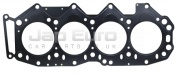 Head Gasket Mazda B SERIES  WL-T 2.5 PICK UP 4WD 1999-2006 