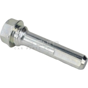 Rear Caliper Lower Slide Pin