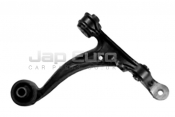 Front Right Lower Control Arm