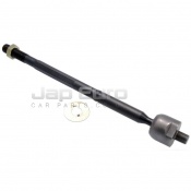 Inner Steering Tie Rod Rack End Toyota RAV4  ALA30 2.2 D-4D 16v DOHC 4WD 2005 