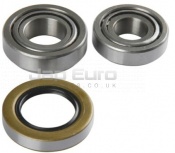 Wheel Bearing Kit - Rear