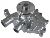 Water Pump Nissan Serena C23 LD20 2.0 D LX, SLX 5Dr 1993-1995 