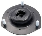 Front Top Shock Absorber Strut Mount (Non Air Suspension)
