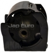 Front Engine Mounting / Mount
