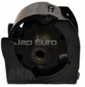 Front Engine Mounting / Mount Toyota Avensis Verso  1AZFE 2.0i VVTi  2001-2005 