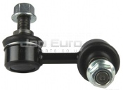 Rear Right Stabilizer Link Honda FR-V BE N22A1 2.2 CTDi 16v DOHC 1.8 2005  