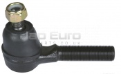 Tie Rod End - Outer Suzuki Vitara  G16B  1.6 Spi JLX 3dr (SPN) ATM 1991-1995 