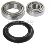 Wheel Bearing Kit - Rear