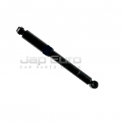 Rear Shock Absorber       