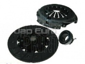 Clutch Kit - 3pce Toyota Celica  3SGTE 2.0i GT4 Turbo 1994-1996 