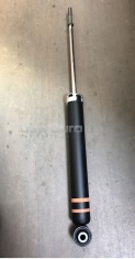 Rear Shock Absorber Toyota Estima  2GR-FE 3.5i 2006-2014 