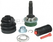 C.v. Joint Kit - Outer -abs
