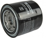 Oil Filter Toyota Avensis Mk 1 2CTE 2.0 TD  1997-2000 