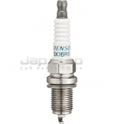 Spark Plug Iridium - Single 
