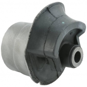 Rear Axle Crossmember Bushing