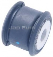 Arm Bushing For Steering Gear Honda CR-V RE57, 58 - RD67,68 R20A2 2.0i V-Tec 16v 4WD 6 SPEED 2007 