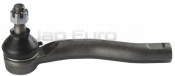 Tie Rod End - Outer LH