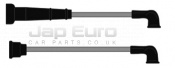 H T Lead Set Nissan Micra K11  CG13DE 1.3 LX, GX, SR, Si 5Dr 1993 -2000 