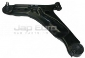 Front Left Wishbone Arm