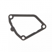THERMOSTAT GASKET-WATER INLET