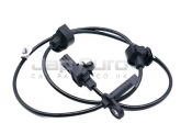 Rear Left ABS Wheel Speed Sensor