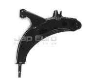 Lower Wishbone - Front RH (Alloy)