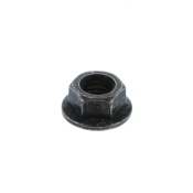 NUT, FLANGE 10MM