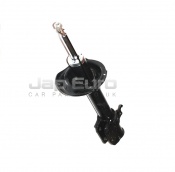 Rear Shock Absorber - Left