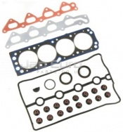 Head Gasket Set