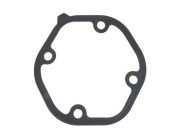 GASKET, SURGE TANK COVER