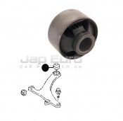 Front Lower Arm Rear Bush