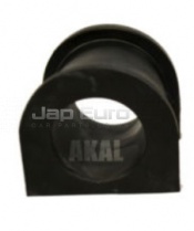 Front Stabiliser Bushing Mazda BT 50  WL 2.5 TD 4WD PICK UP 2006  