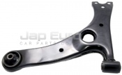 Front Wishbone Arm - Left Toyota Celica  2ZZGE 1.8i VVTL 2000-2005 