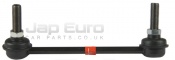 Stabiliser Link - Rear Lh Honda HR-V GH D16W5 1.6i VTEC 4WD 16v OHC 2000-2006 