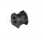 Front Stabilizer Bushing D28 Mitsubishi Delica Space Gear / Cargo Import  2.8 D 4WD Normal Roof 1994-2006 