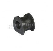 Front Stabilizer Bushing D28