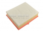 Air Filter Toyota Avensis  T270 1WW 1.6 D-4D Business Edition (Sal, Est) 2015-2019 