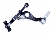 Front Lower Control Arm - Left