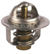 Thermostat 82c