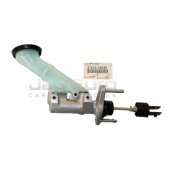 Clutch Master Cylinder