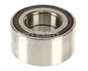 Front Wheel Bearing