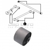 Rear Lower Lateral Control Arm Bush